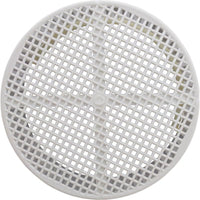 Basket, Skimmer, Jczi/Carvin PMT, B-183, Generic