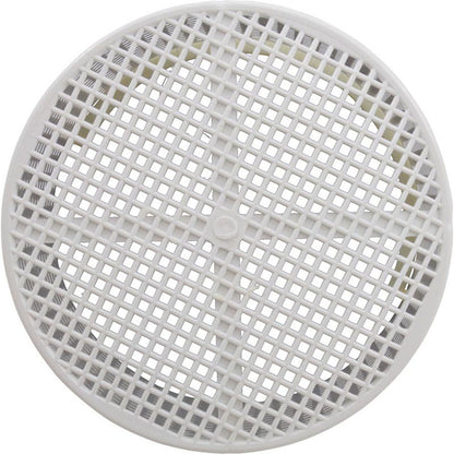 Basket, Skimmer, Jczi/Carvin PMT, B-183, Generic