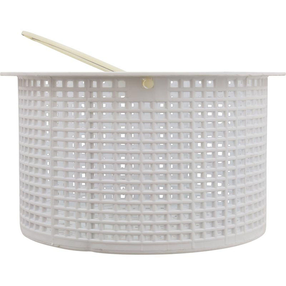 Basket, Skimmer, Jczi/Carvin PMT, B-183, Generic
