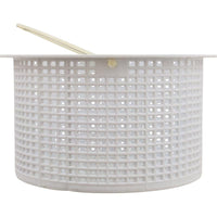 Basket, Skimmer, Jczi/Carvin PMT, B-183, Generic