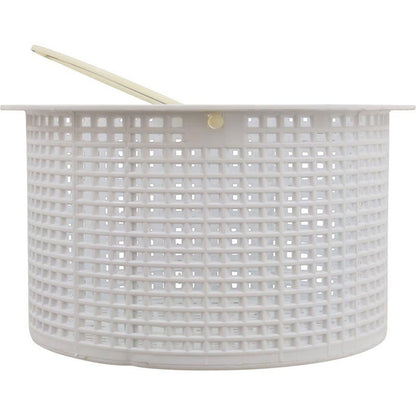 Basket, Skimmer, Jczi/Carvin PMT, B-183, Generic