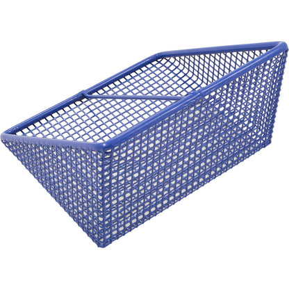 Cesta, Skimmer, Paddock (AB0961), Genérico, Metal