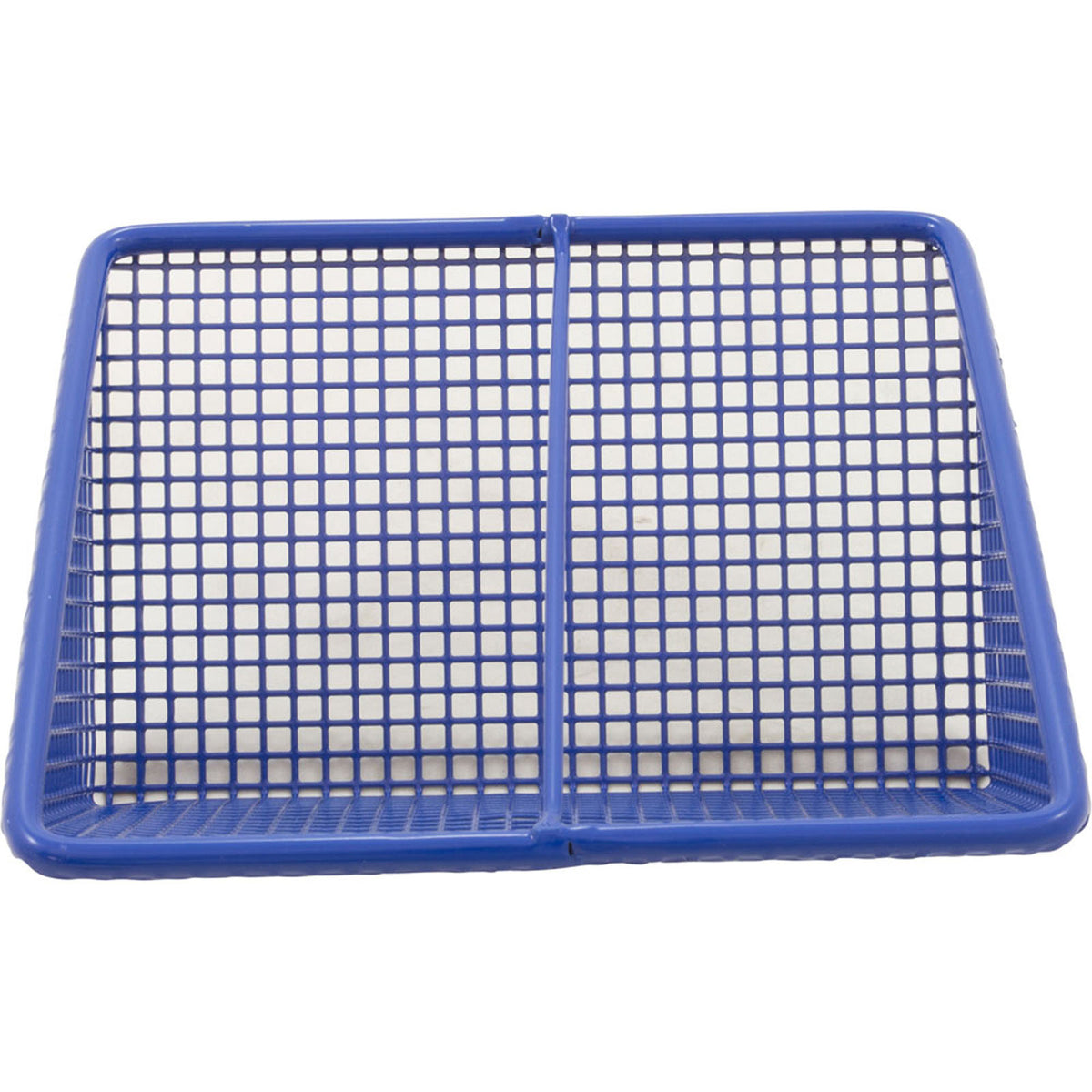 Panier, Écumoire, Paddock (AB0961), Générique, Métal