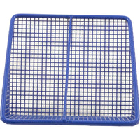 Panier, Écumoire, Paddock (AB0961), Générique, Métal