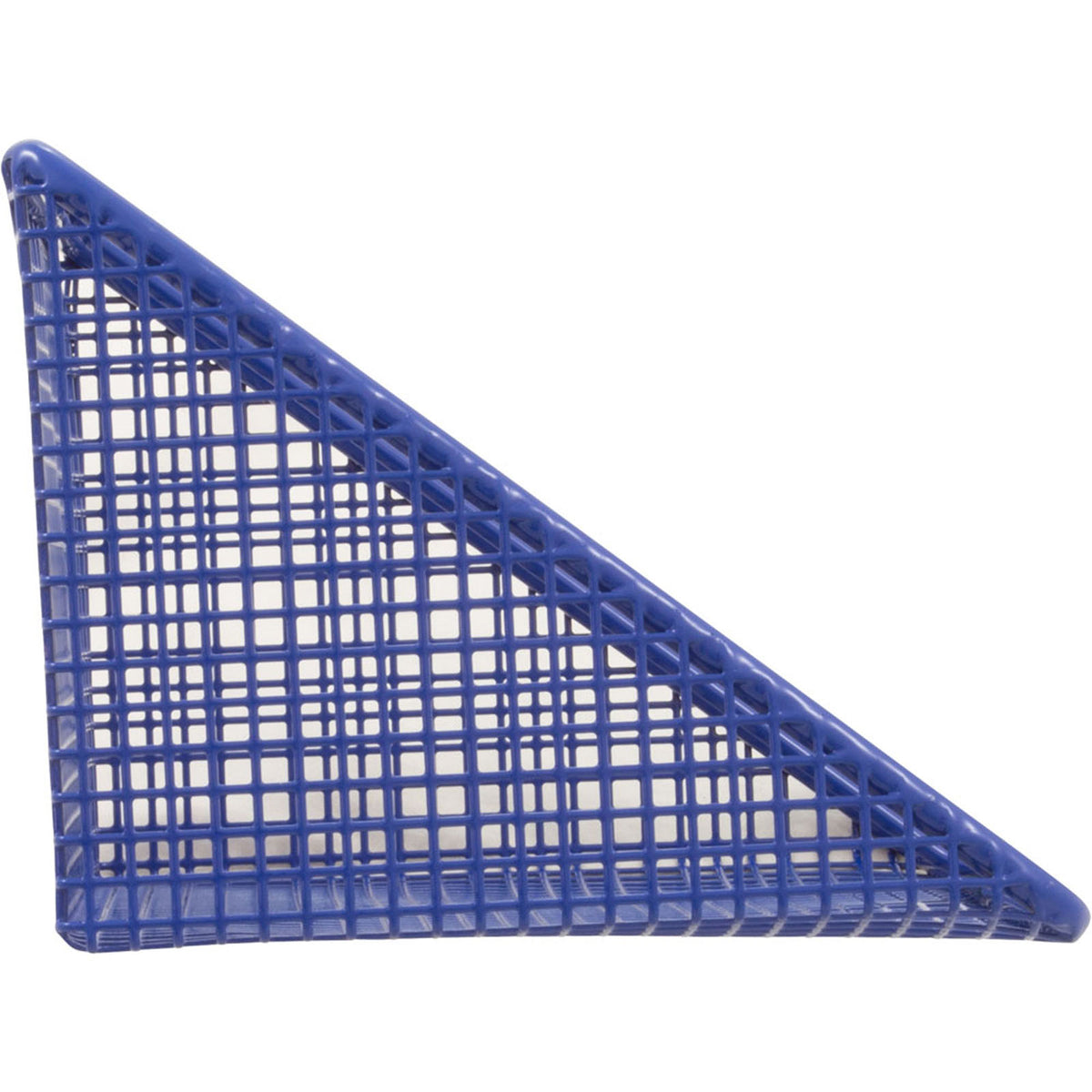 Basket, Skimmer, Paddock (AB0961) , Generic, Metal