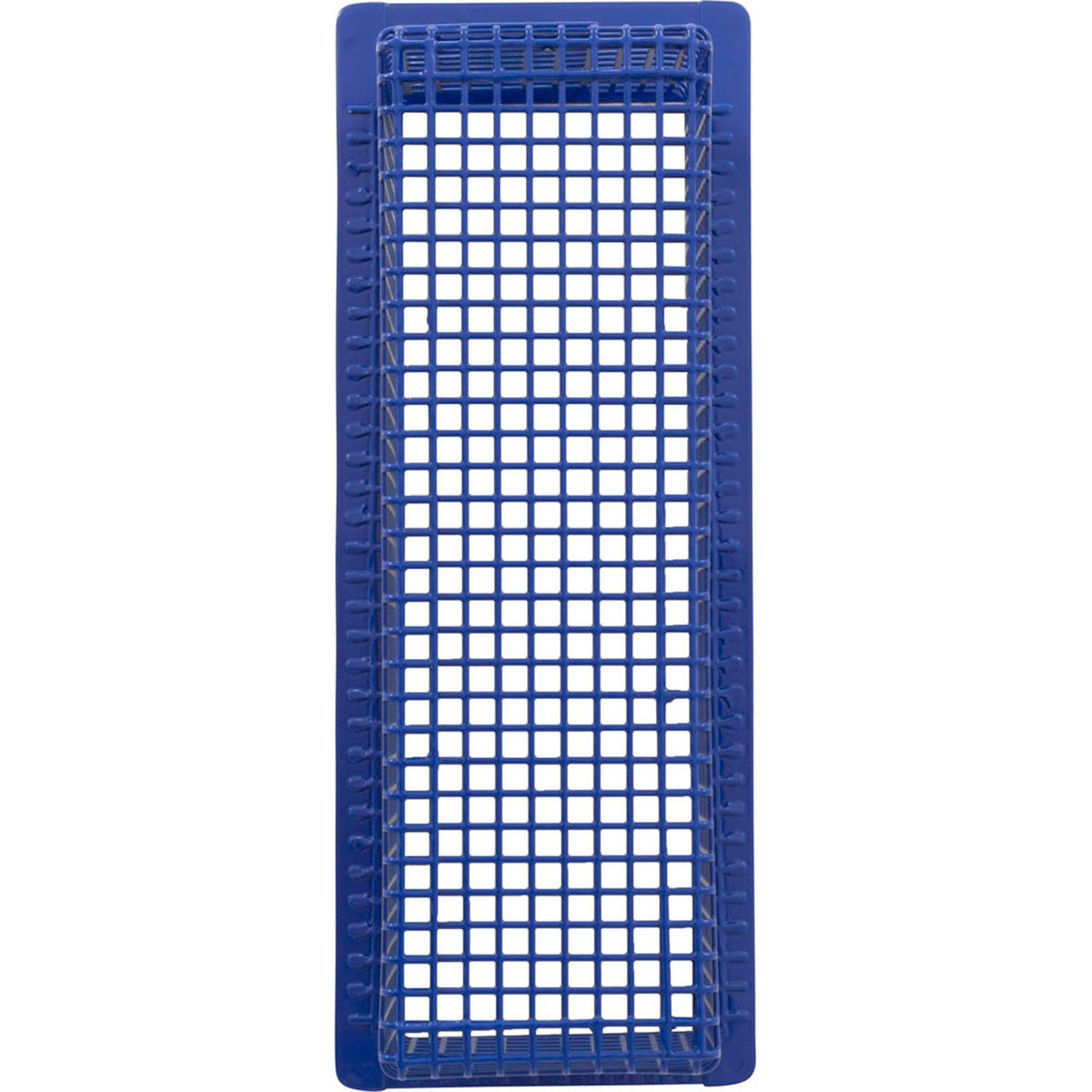 Basket, Skimmer, Paddock (18-4256) , Gen, Metal, Powder Coat