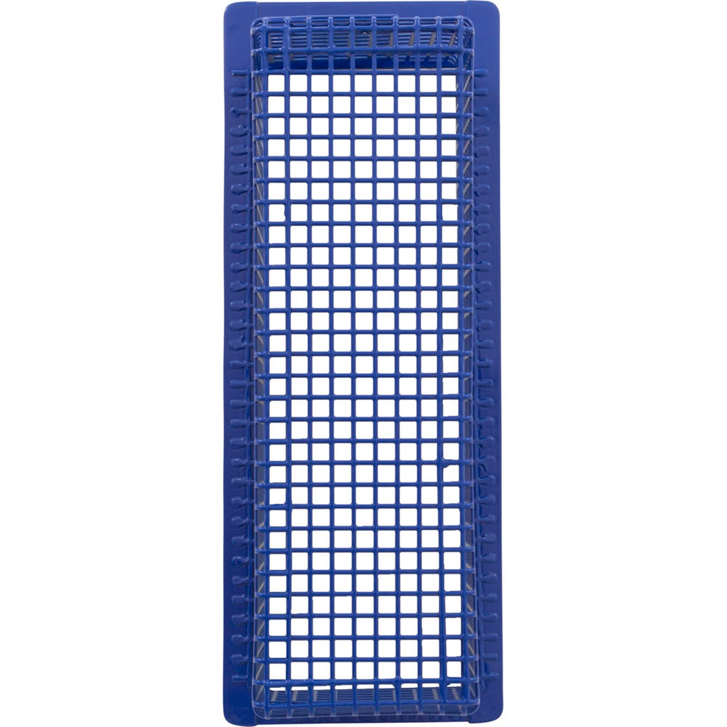 Basket, Skimmer, Paddock (18-4256) , Gen, Metal, Powder Coat