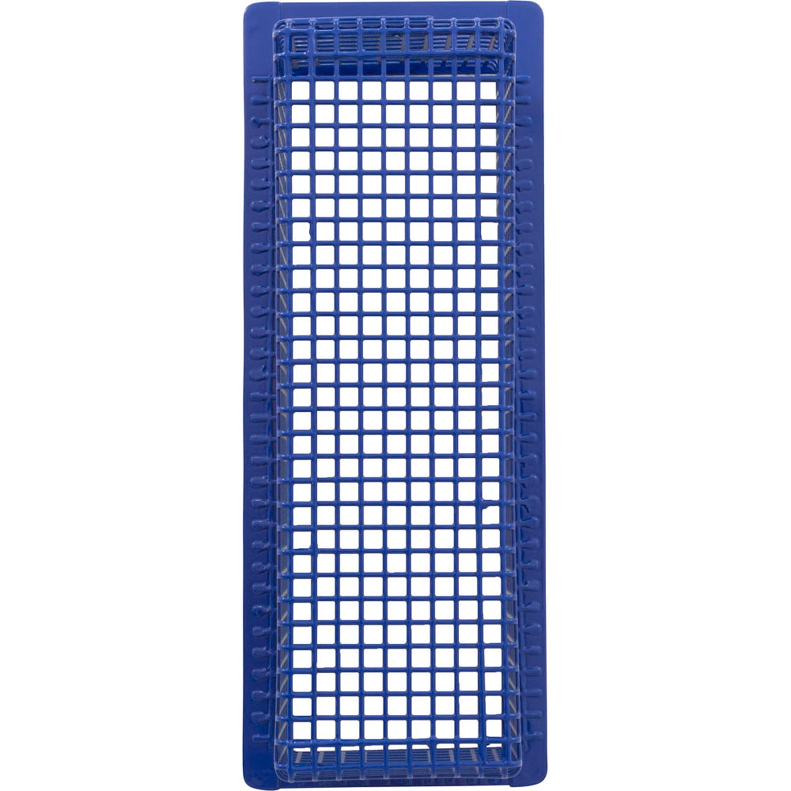 Basket, Skimmer, Paddock (18-4256) , Gen, Metal, Powder Coat