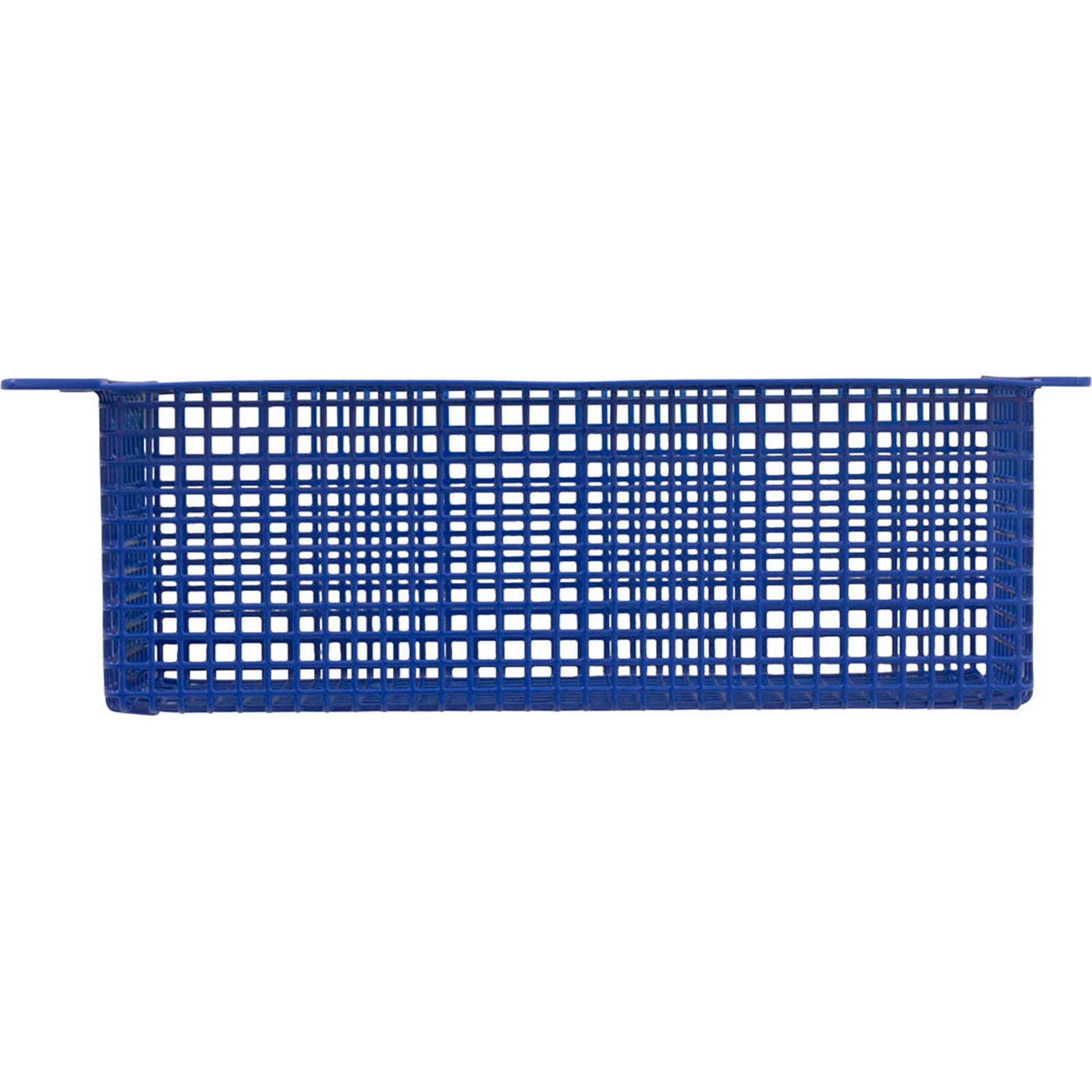 Basket, Skimmer, Paddock (18-4256) , Gen, Metal, Powder Coat