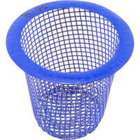 Basket, Skimmer, Generic, Eastside Tapered, Powder Coated