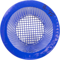 Basket, Skimmer, Generic, Eastside Tapered, Powder Coated
