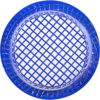 Basket, Skimmer, Generic, Eastside Tapered, Powder Coated