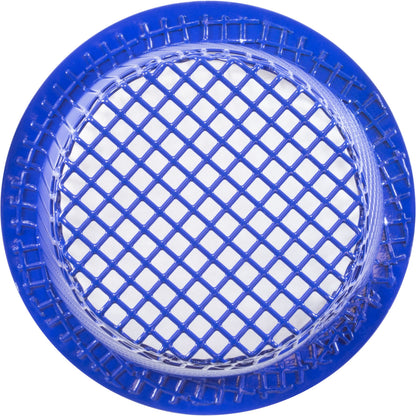 Basket, Skimmer, Generic, Eastside Tapered, Powder Coated