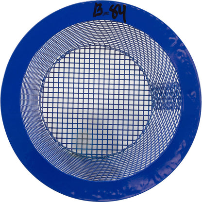 Basket, Skimmer, Metal, Powder Coated