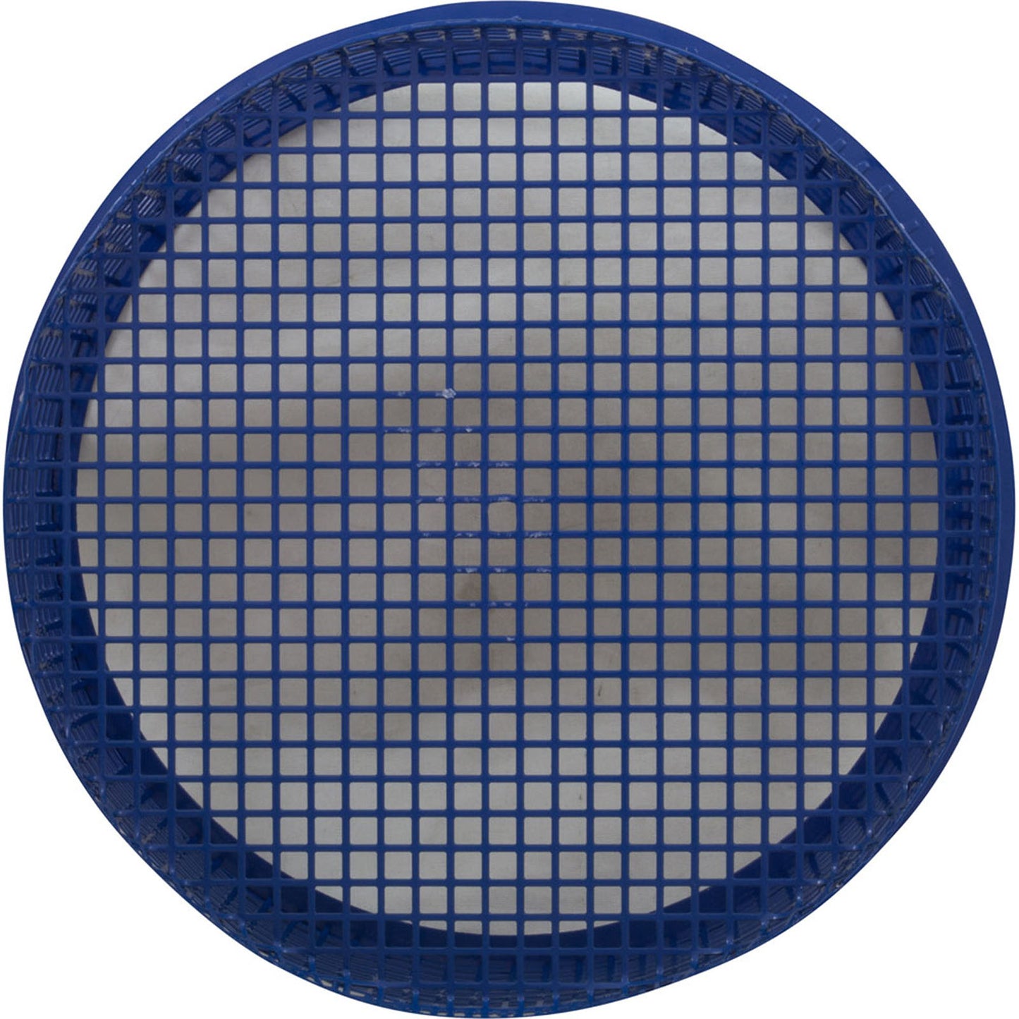 Basket, Skimmer, Generic, Metal, Powder Coated 7-7/8" dia