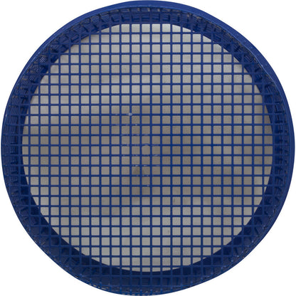 Basket, Skimmer, Generic, Metal, Powder Coated 7-7/8" dia