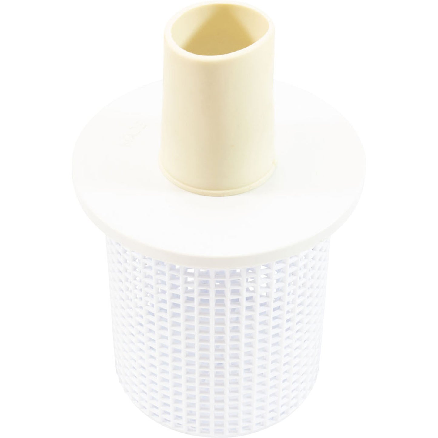 Basket, Skimmer, Generic Inverted