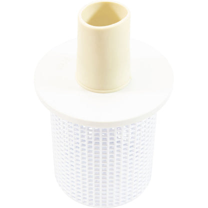 Basket, Skimmer, Generic Inverted