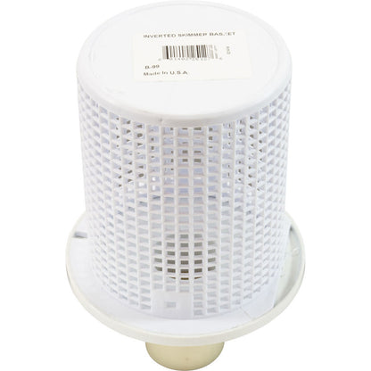 Basket, Skimmer, Generic Inverted