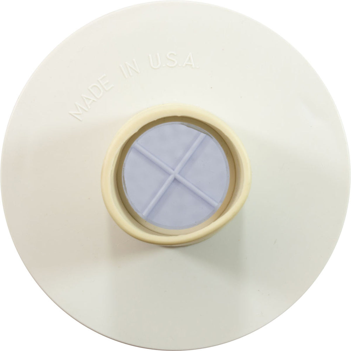 Basket, Skimmer, Generic Inverted