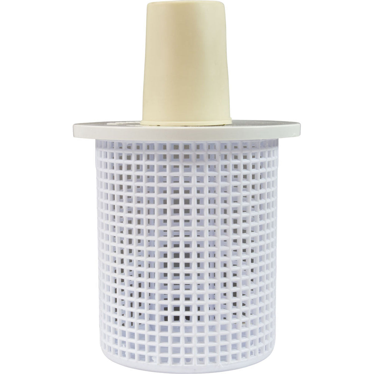 Basket, Skimmer, Generic Inverted