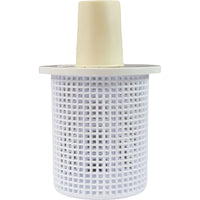 Basket, Skimmer, Generic Inverted