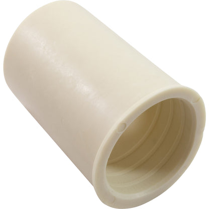 Cuff, Aladdin Inverted Skimmer