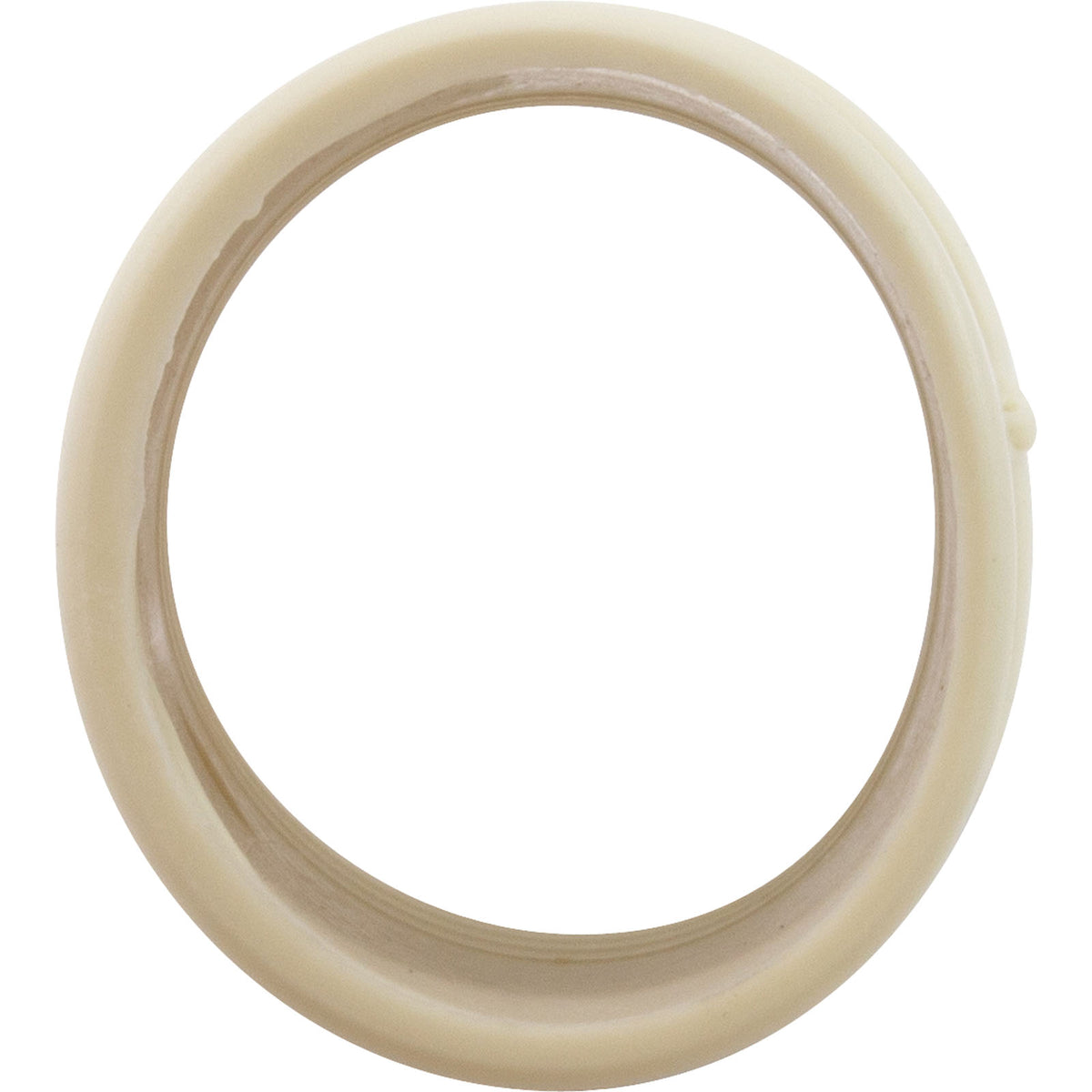 Cuff, Aladdin Inverted Skimmer