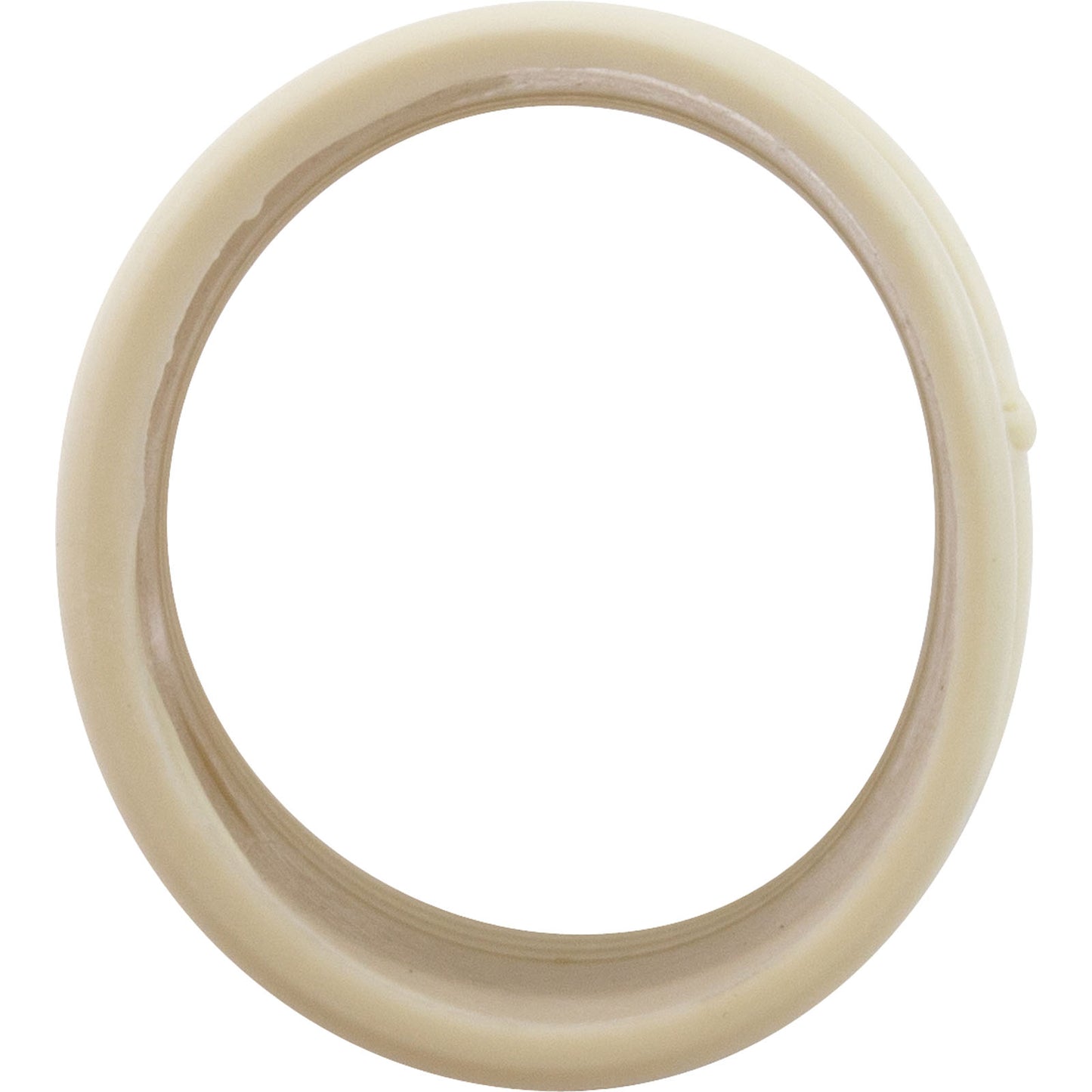 Cuff, Aladdin Inverted Skimmer