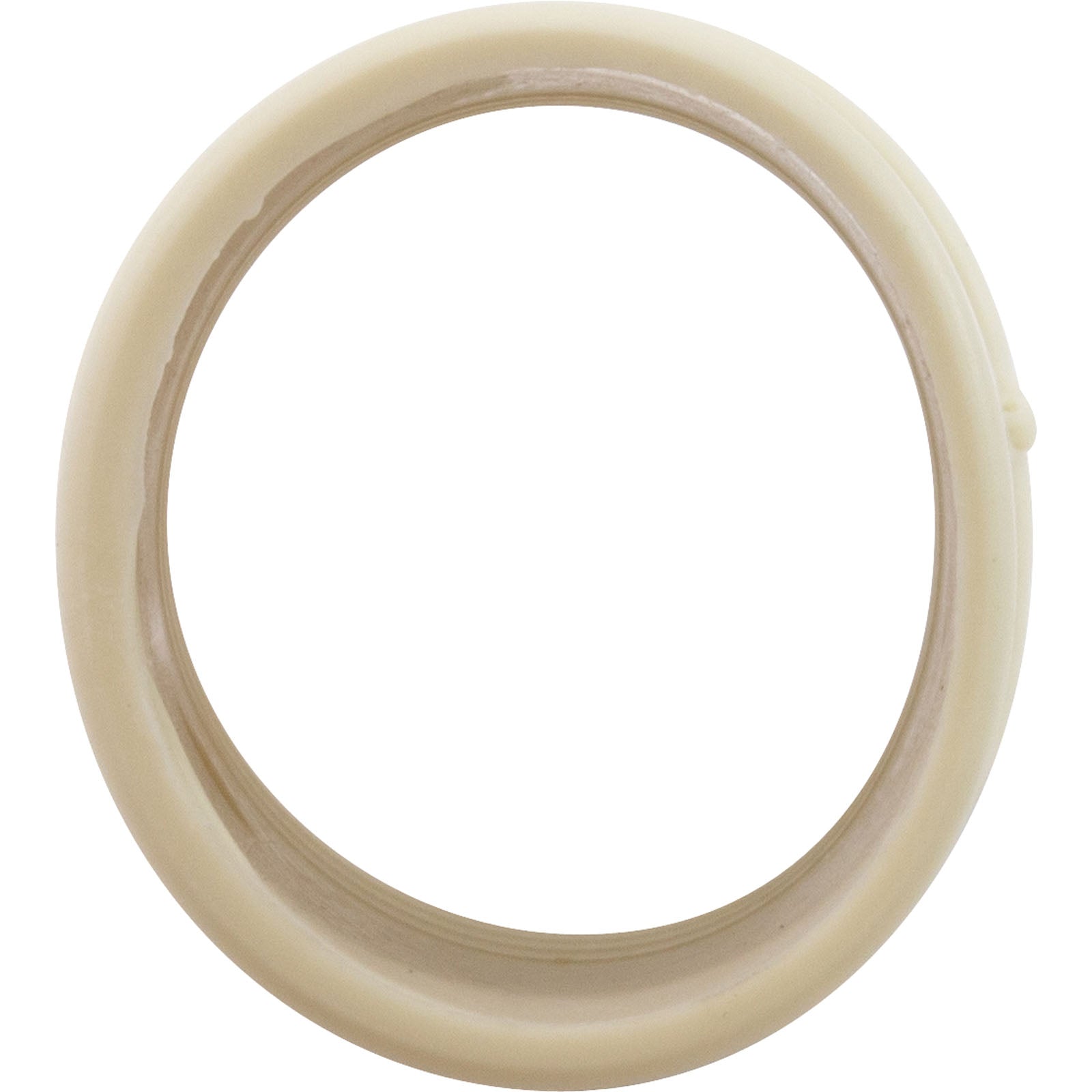 Cuff, Aladdin Inverted Skimmer