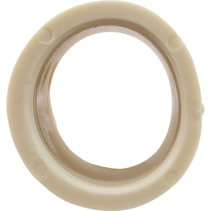 Cuff, Aladdin Inverted Skimmer