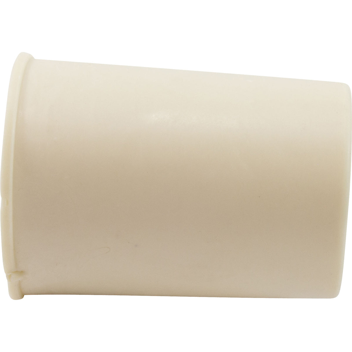 Cuff, Aladdin Inverted Skimmer