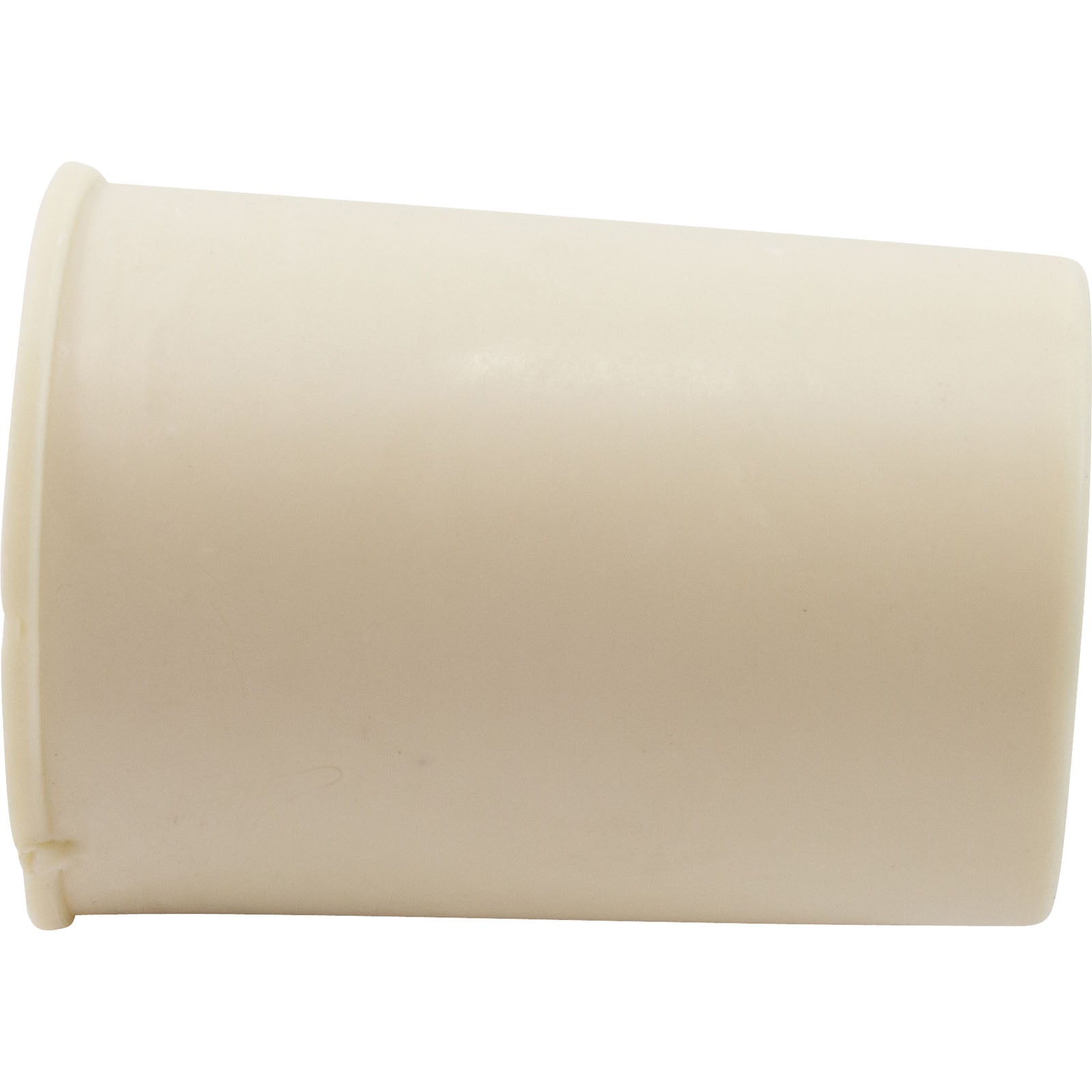 Cuff, Aladdin Inverted Skimmer