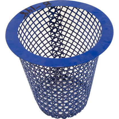 Basket, Skimmer, International, Generic, Metal