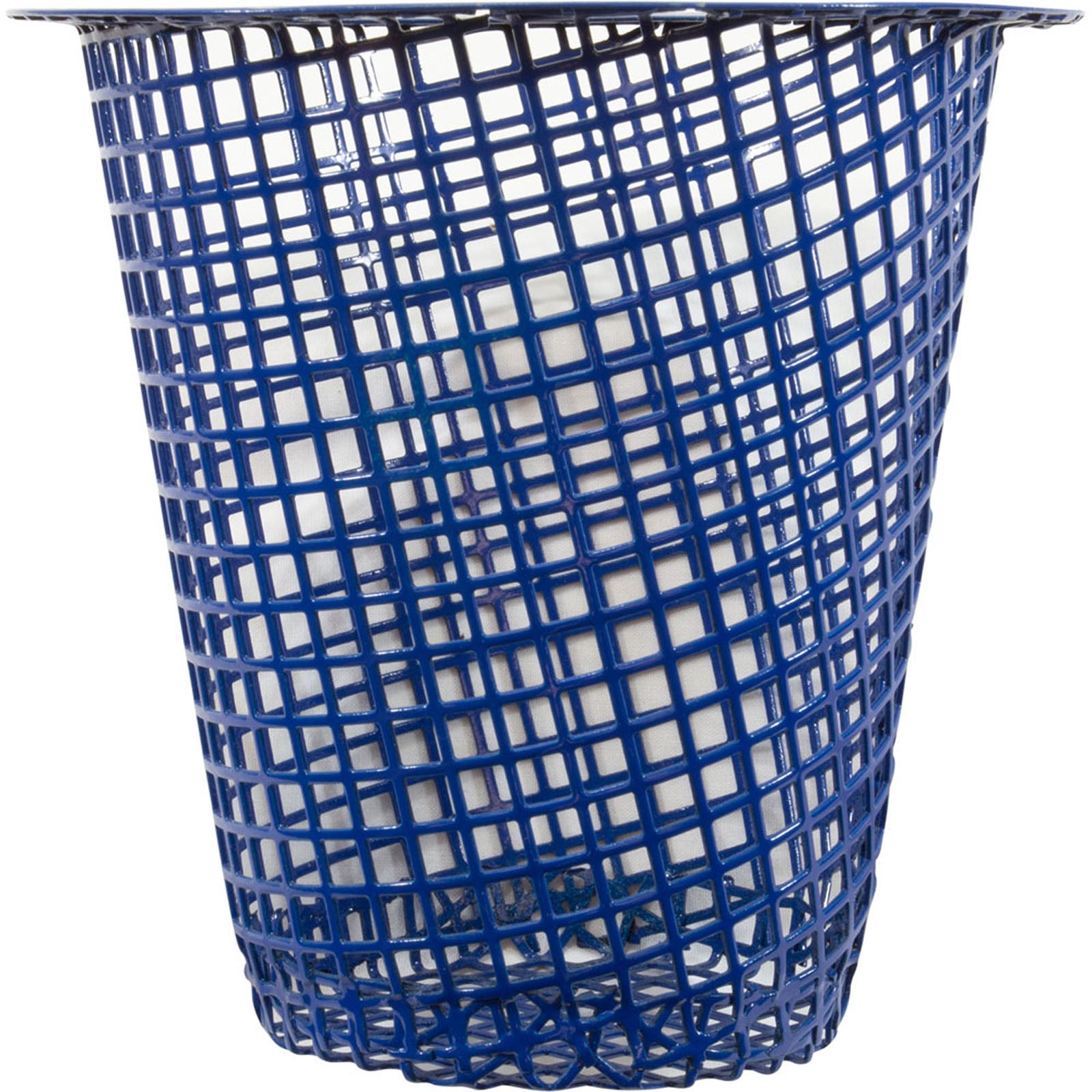 Basket, Skimmer, International, Generic, Metal