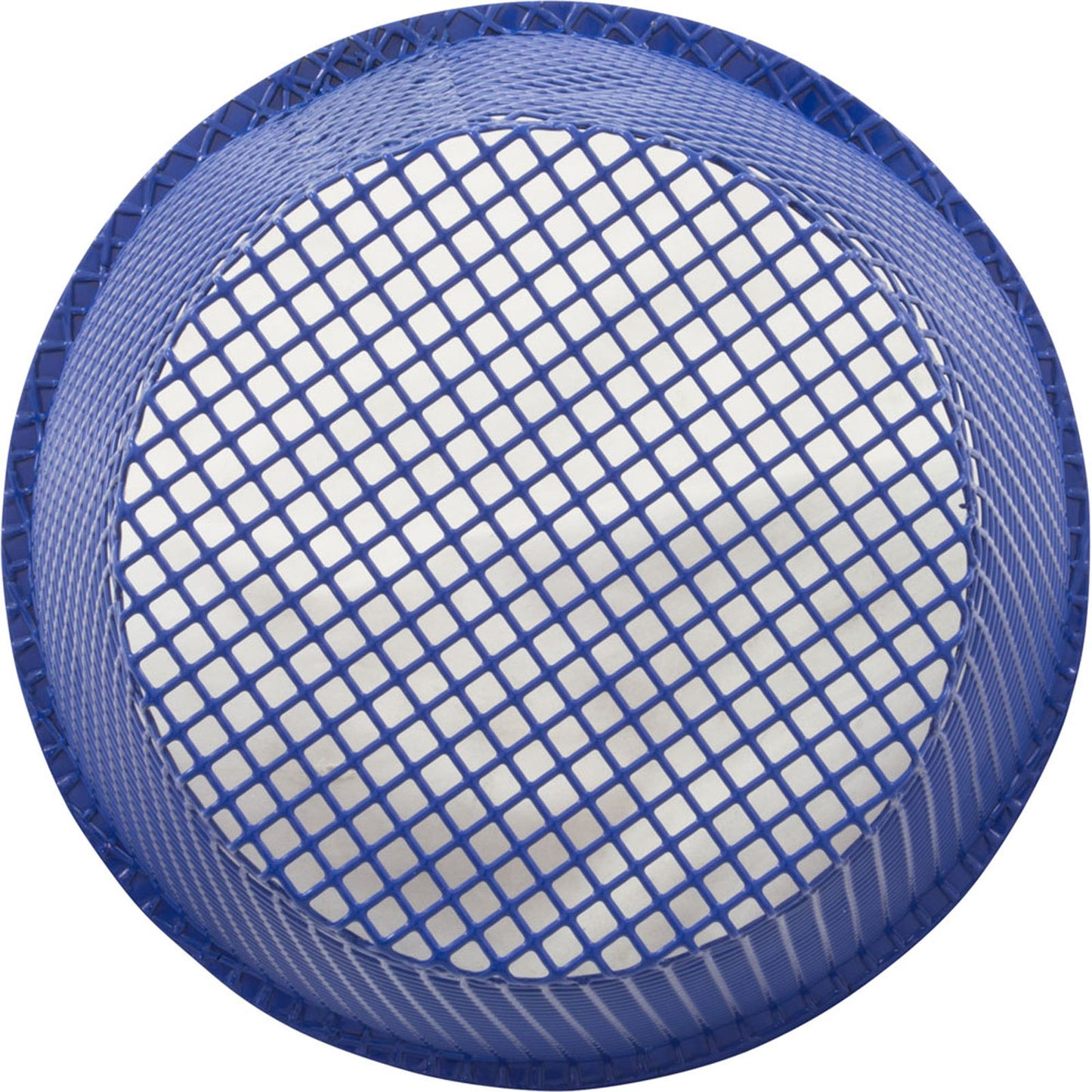 Basket, Skimmer, Generic, Metal, Powder Coated 8" dia