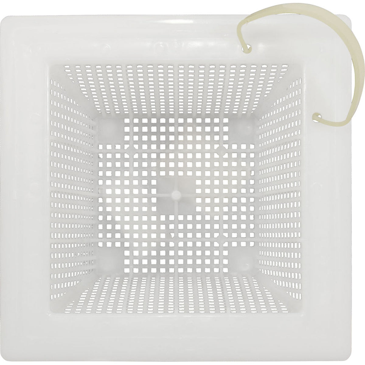 Basket, Skim, Swimquip (08660-2) , Generic, Sentinel, Plastic