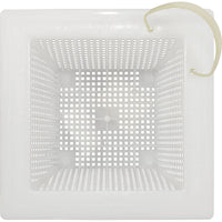 Basket, Skim, Swimquip (08660-2) , Generic, Sentinel, Plastic