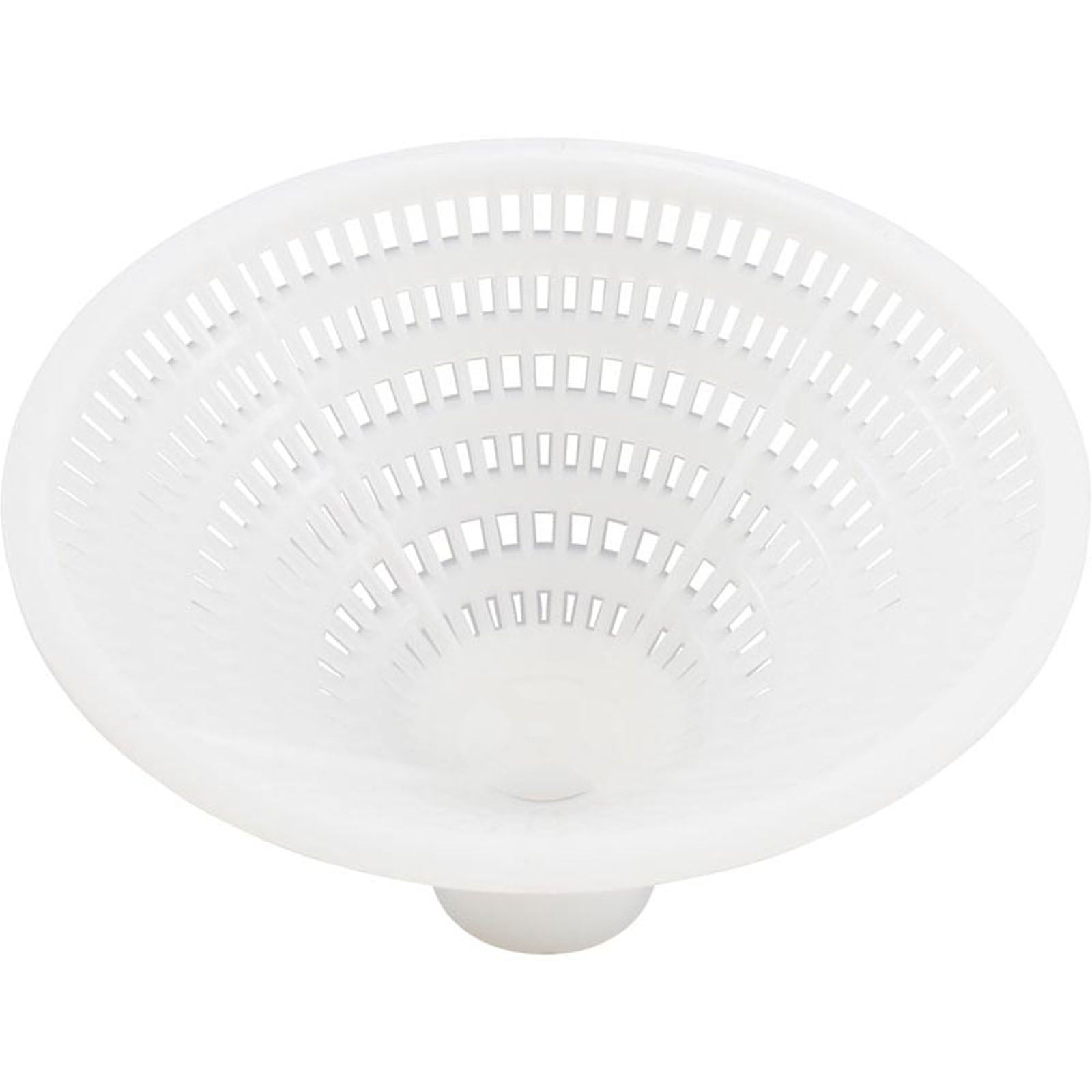 Basket, Muskin, Generic, Skimmer Cone Strainer