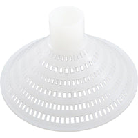 Basket, Muskin, Generic, Skimmer Cone Strainer