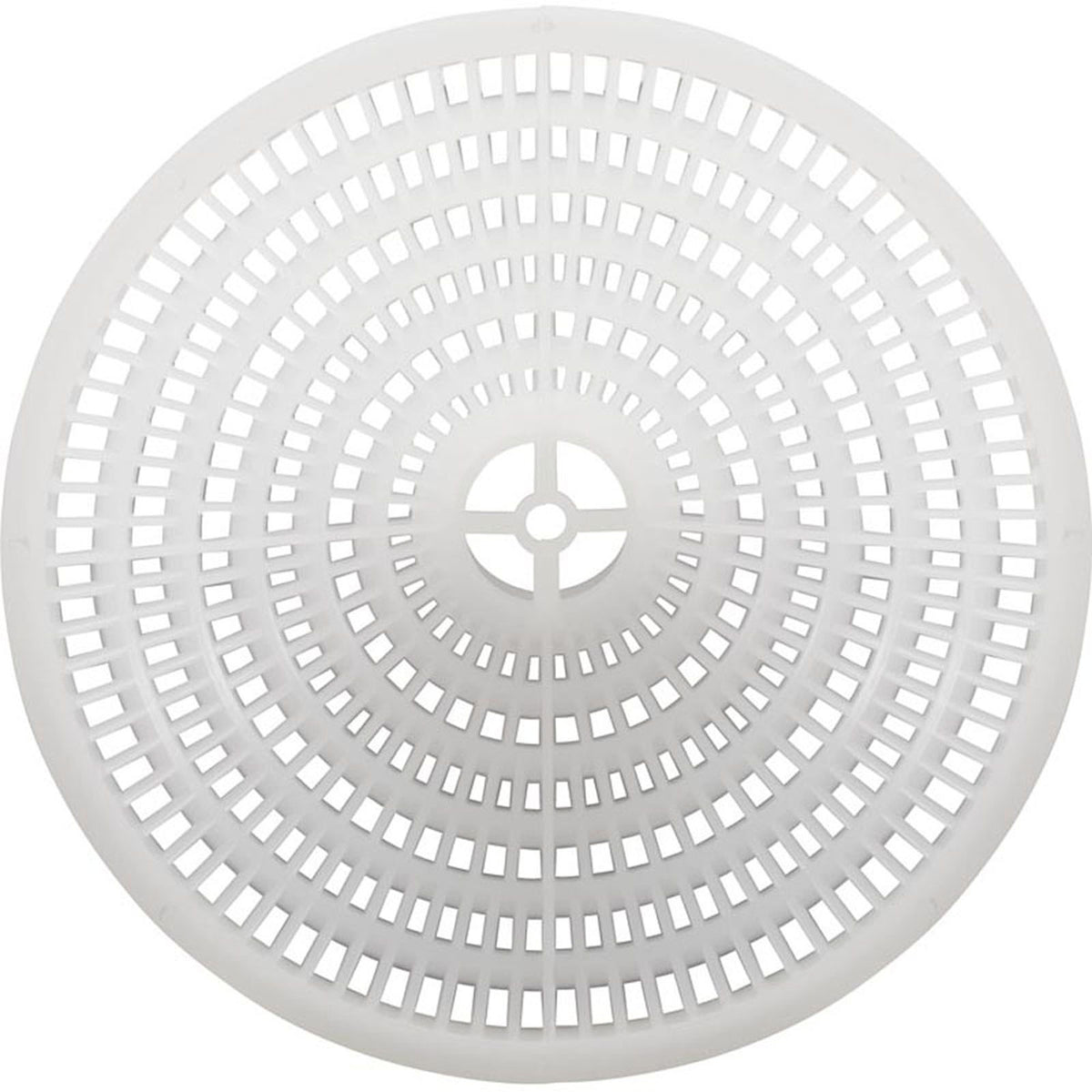 Basket, Muskin, Generic, Skimmer Cone Strainer