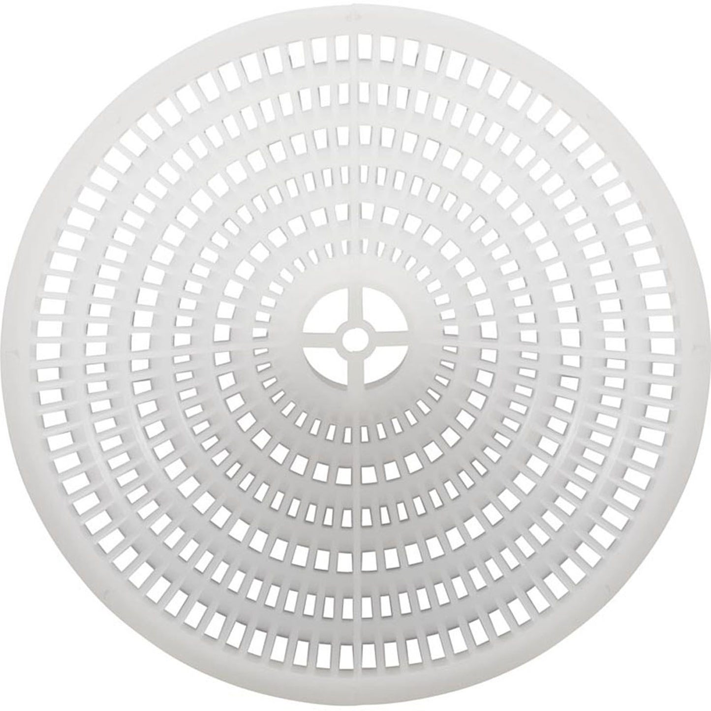 Panier, muscin, générique, crépine conique d'écumoire