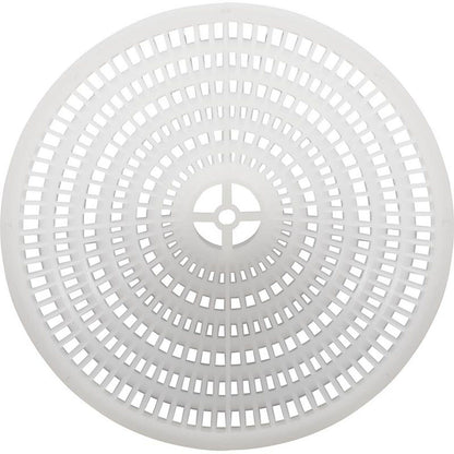 Panier, muscin, générique, crépine conique d'écumoire