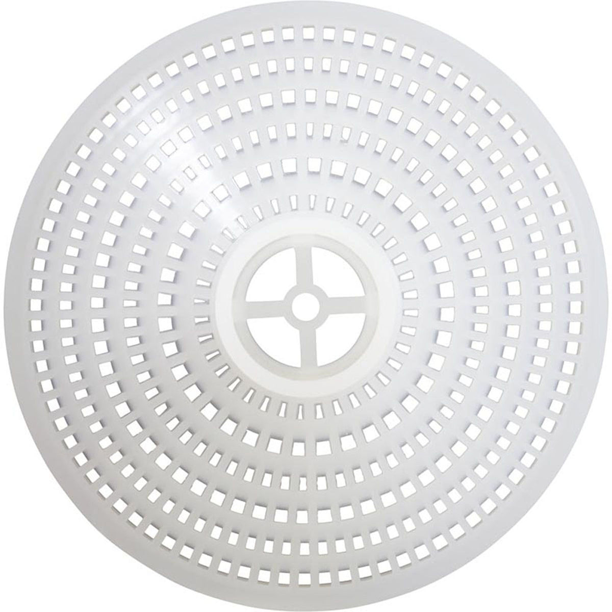 Basket, Muskin, Generic, Skimmer Cone Strainer