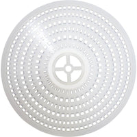 Basket, Muskin, Generic, Skimmer Cone Strainer