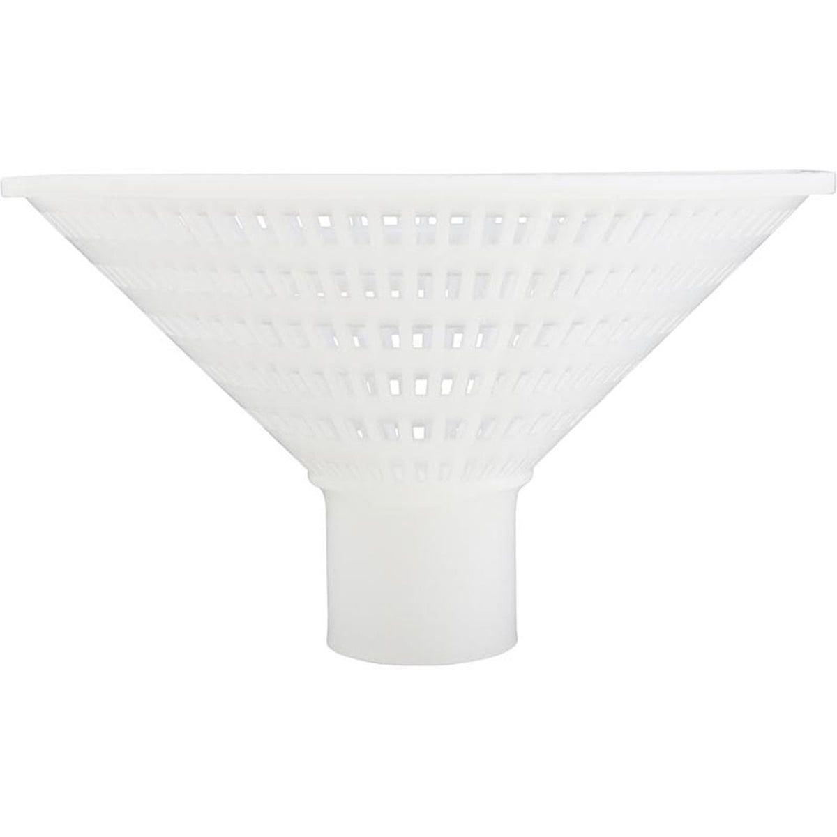 Basket, Muskin, Generic, Skimmer Cone Strainer