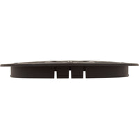 Lid, Generic SP1070/U3 Skimmer, 9-7/8"OD, Bronze, Plastic
