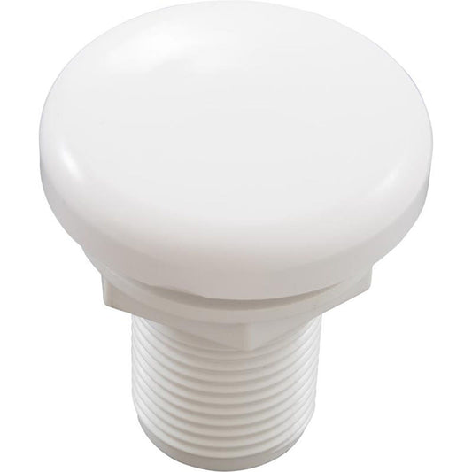 Air Ctrl, CMP Top Draw Slim, 1-1/8"hs, 2"fd, 1/2"s, White