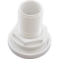 Air Ctrl, CMP Top Draw Slim, 1-1/8"hs, 2"fd, 1/2"s, White