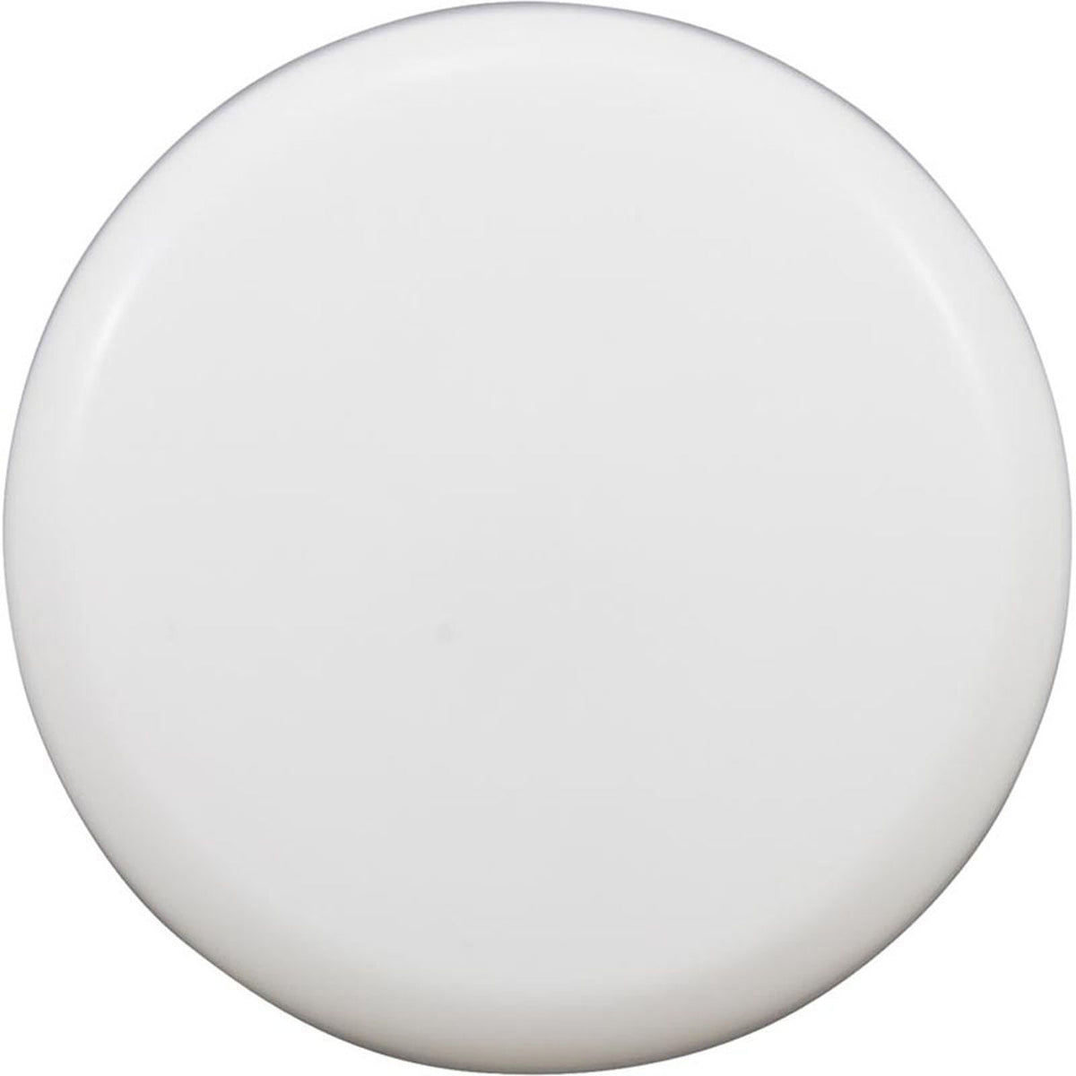 Air Ctrl, CMP Top Draw Slim, 1-1/8"hs, 2"fd, 1/2"s, White